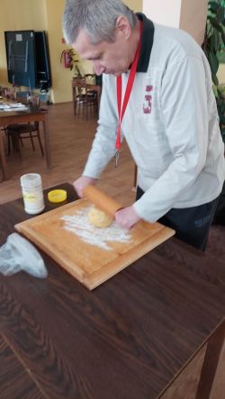 Veľkonočné tvorivé dielne - 340125410_793406785832668_5038753588460428326_n
