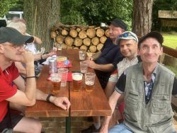 Nealkoholicke pivko