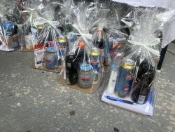 Tombola