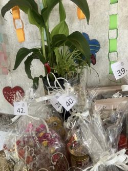 Tombola 1