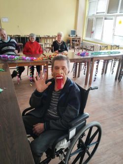 Faš4