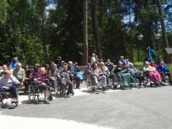 Bôrikovské hody - deň rodiny 2018 - DSC05979