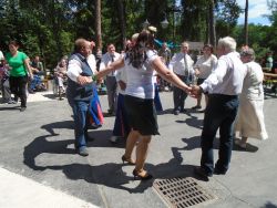 Bôrikovské hody - deň rodiny 2018 - DSC05996