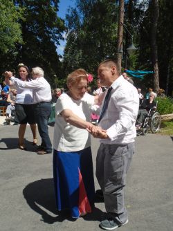Bôrikovské hody - deň rodiny 2018 - DSC06010