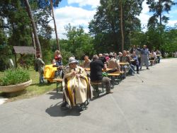 Bôrikovské hody - deň rodiny 2018 - DSC06059