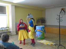 Dsc06175