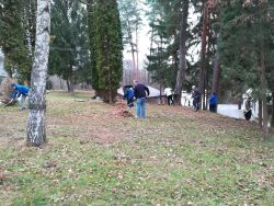 Grantový program "zelené oči" 2018 - IMG_20181112_105246