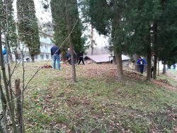 Grantový program "zelené oči" 2018 - IMG_20181112_105259
