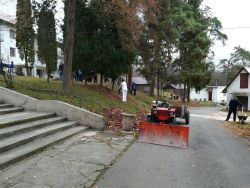 Grantový program "zelené oči" 2018 - IMG_20181112_105313