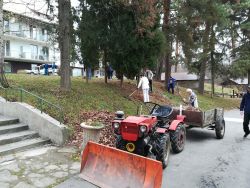 Grantový program "zelené oči" 2018 - IMG_20181112_105319