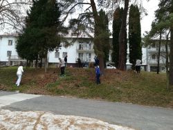 Grantový program "zelené oči" 2018 - IMG_20181112_105338