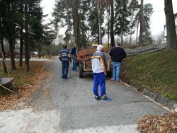 Grantový program "zelené oči" 2018 - IMG_20181112_111339