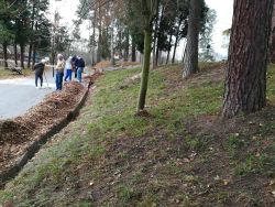 Grantový program "zelené oči" 2018 - IMG_20181112_111411