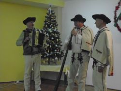 Hájiček 28.12.2018