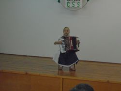 DSC06312