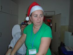 DSC06409