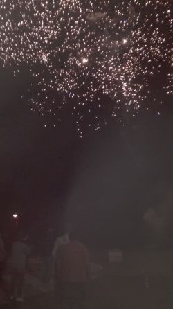 IMG_20181231_170823