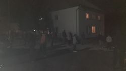 IMG_20181231_171018