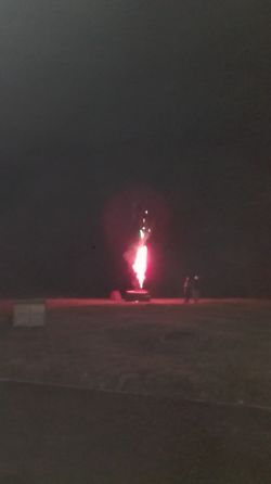 IMG_20181231_171115
