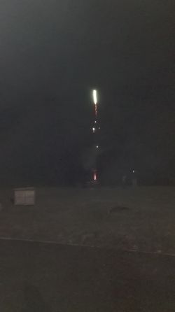 IMG_20181231_171119