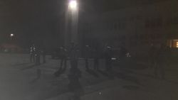 IMG_20181231_171401