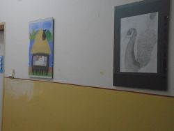 DSC06570