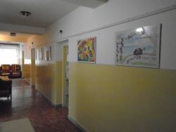 DSC06580