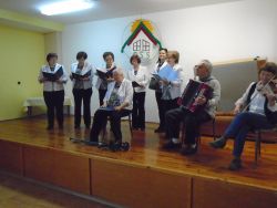 Rozlet 5.3.2019