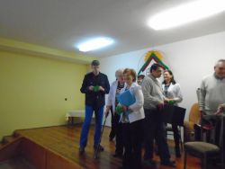 DSC06550