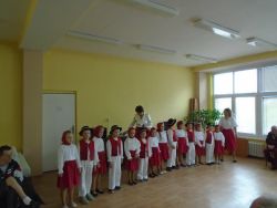 DSC06681