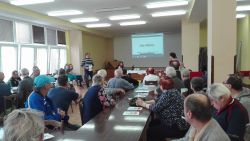 IMG_20190522_093726