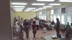 IMG_20190522_093806