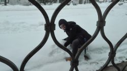 IMG_20190109_145528