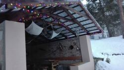 IMG_20190129_073701