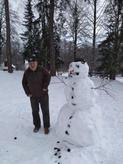 received_2064023980312284