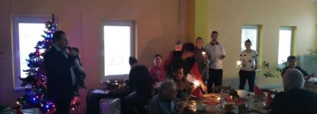 Vianoce 2018 - received_297033044283529