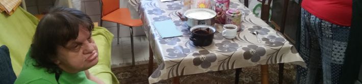 Beseda s numizmatikom 4.8.2017 - foto august 2017 057